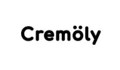 Cremoly Coupons