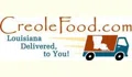 CreoleFood.com Coupons