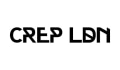 Crep LDN Coupons