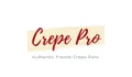 Crepe Pro Coupons