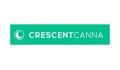 Crescent Canna Coupons