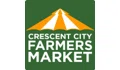 Crescent City Farmers Market Coupons