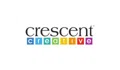 Crescent Creative Products Coupons