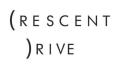 Crescent Drive Coupons