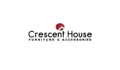 Crescent House Furniture Coupons