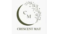 Crescent Mat Coupons