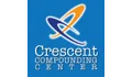 Crescent Medical Coupons