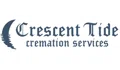 Crescent Tide Coupons