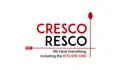 Cresco Resco: Restaurant Equipment Coupons