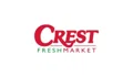 Crest Foods Coupons