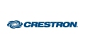 Crestron Electronics Coupons