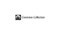 Crestview Collection Coupons