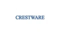 Crestware Coupons