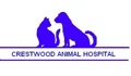 Crestwood Animal Hospital Coupons