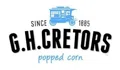 Cretors Popcorn Coupons