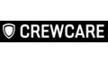 CrewCare Coupons