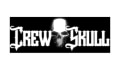 CrewSkull Coupons