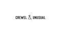 Crewel & Unusual Coupons