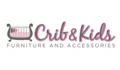 Crib and Kids Coupons