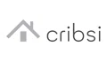 Cribsi Coupons