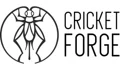 Cricket Forge Coupons