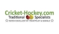 Cricket-Hockey.com Coupons