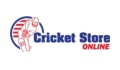 Cricket Store Online Coupons