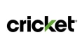 Cricket Wireless Coupons