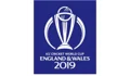 Cricket World Cup Coupons