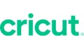 Cricut Coupons