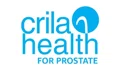 CrilaForProstate Coupons