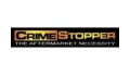 Crime Stopper Coupons