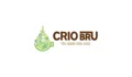 Crio Bru Coupons