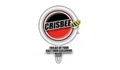 Crisbee Coupons