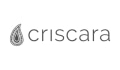 Criscara Coupons