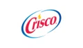 Crisco Coupons