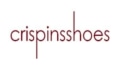 Crispins Shoes Coupons