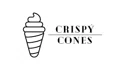 Crispy Cones Coupons