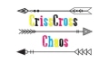 CrissCross Chaos Coupons