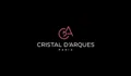 Cristal d'Arques Coupons