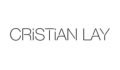 Cristian Lay Coupons