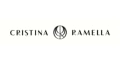 Cristina Ramella Coupons