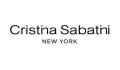 Cristina Sabatini Coupons