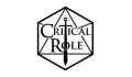 Critical Role Coupons