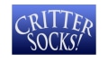 Critter Socks Coupons