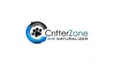 CritterZone Coupons