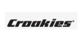 Croakies Coupons