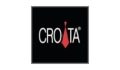 Croata Coupons