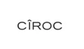 Cîroc Coupons