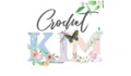 CrochetKim Coupons